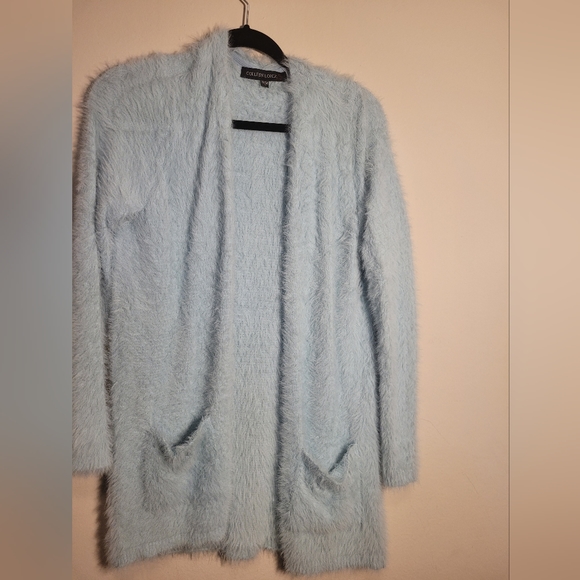 Sweater - Picture 1 of 1